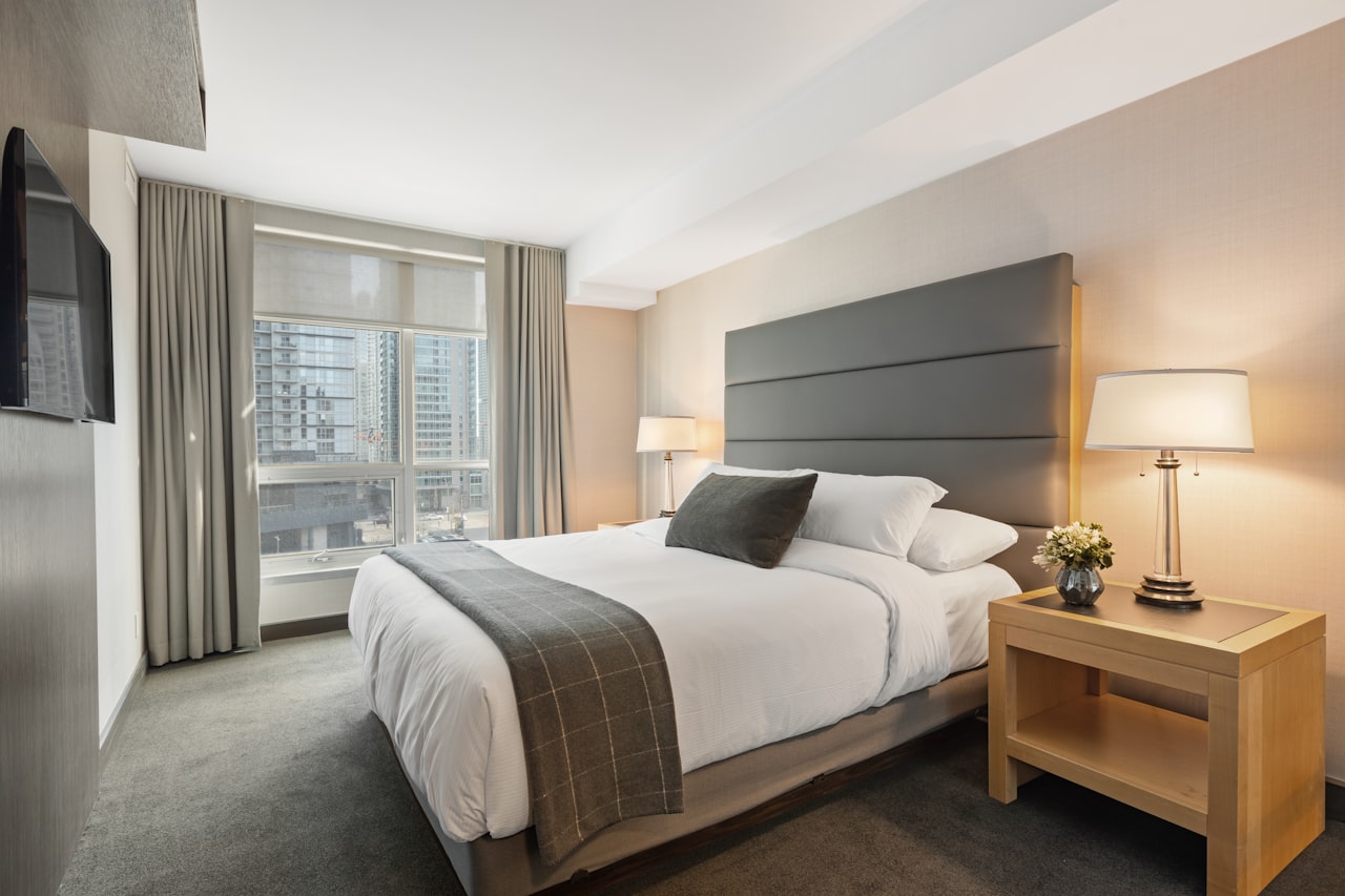 Bed Bug Treatment service in East Orange, NJ
