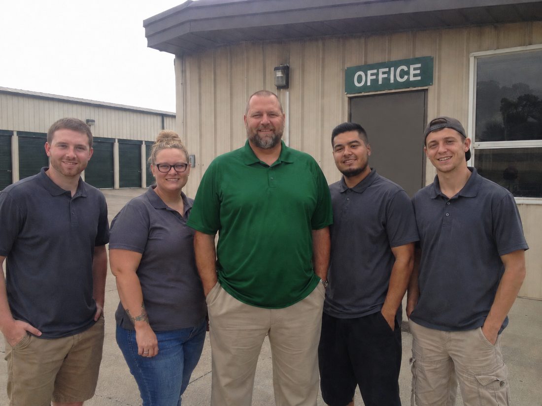 Pest control professionals in East Orange, NJ