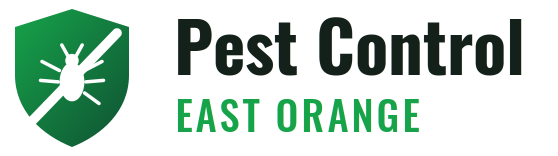 East Orange Pest Control